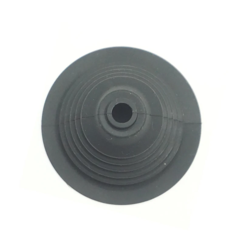 Linde Forklift Parts Joystick Bellow 0009625605