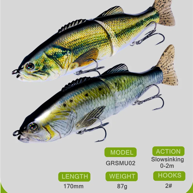 Pêche au brochet - Pêche au brochet en Estrémadure