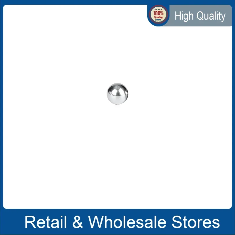 Ball N0256571 Per Porsche 964 911 Carrera 2 4 1992 964 Carrera 2 Cabrio N 025 657 1