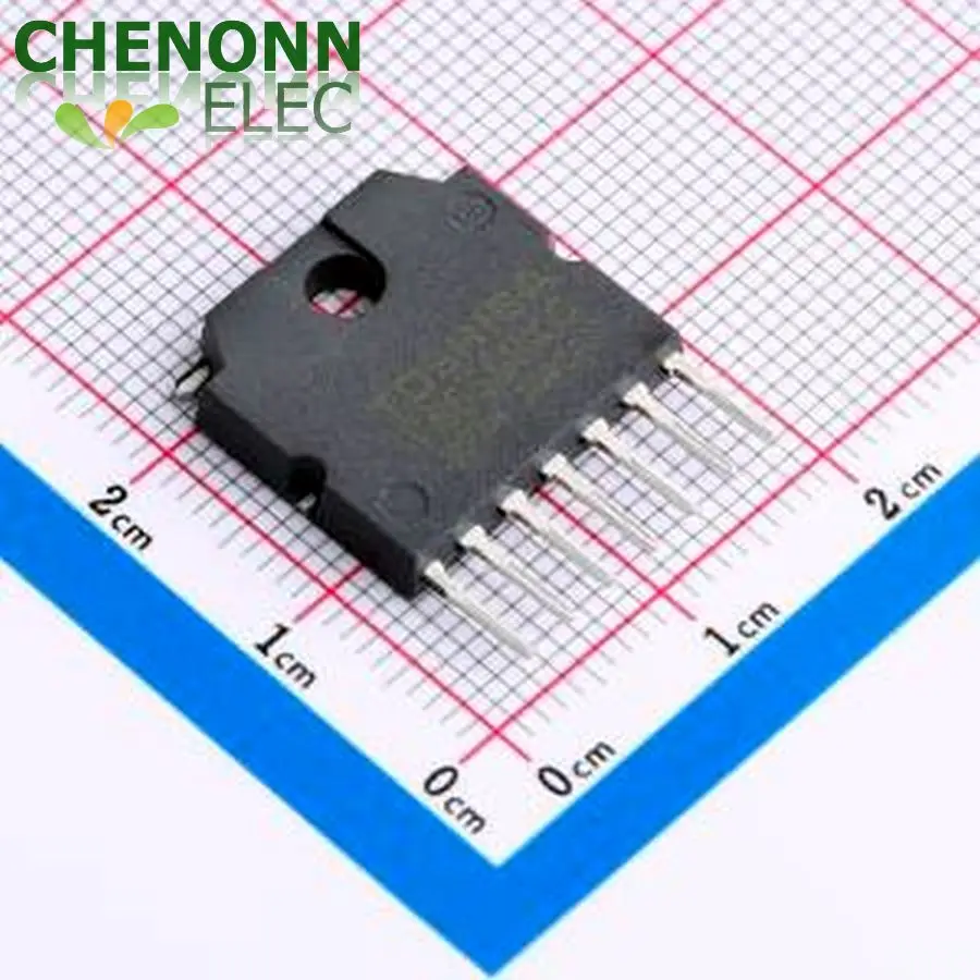 TB6568KQ(O,8)