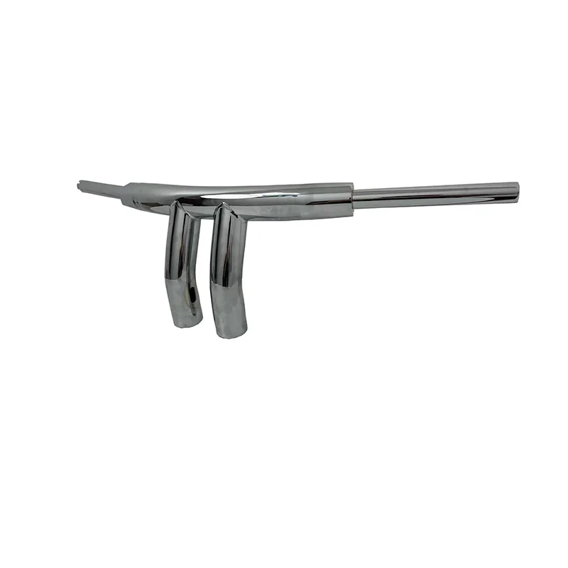  2 ġ  ڵ    8 ġ T-ڵ  Harley 883 1200X48 Fat Boy Breakout Dana Softt ȣȯ 