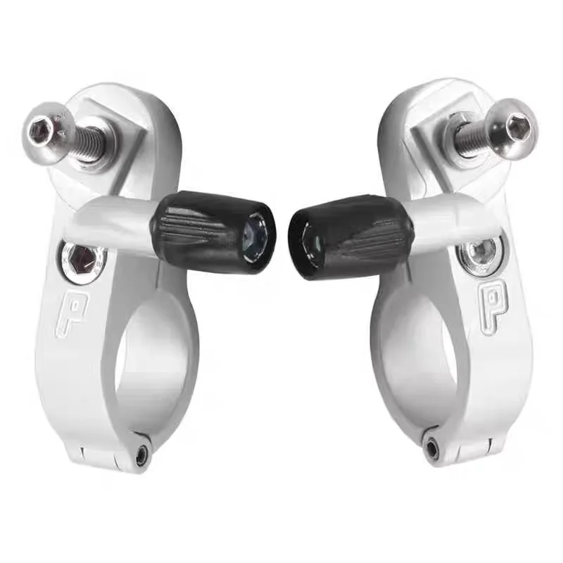 Paul THUMBIES Bicycle Dial Converter 22.2MM For Brompton - AliExpress