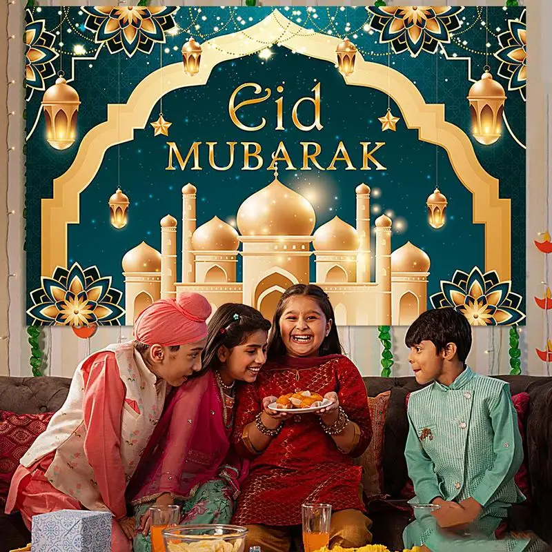   ν ǥ  Eid   , ܺ Ƽ ǰ, 180X115