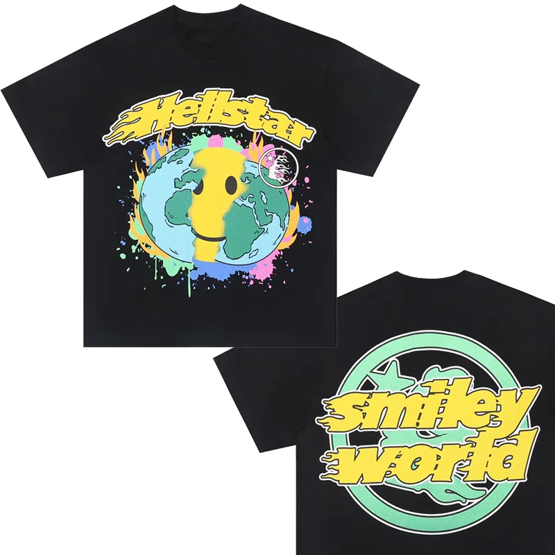 �ｺŸ ĳ�־� Ƽ���� �������, ��ư ���������� ���� ����, ��ũ �� �м�, �ε巯�� ���� Ƽ