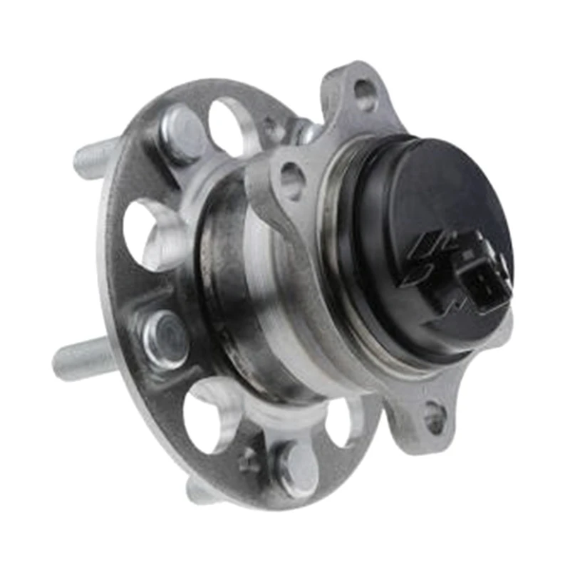 

52730F2000 52730-F2000 подшипник заднего колеса в сборе для Hyundai Elantra 2017 2018