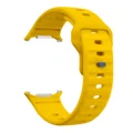 Style-1 Yellow