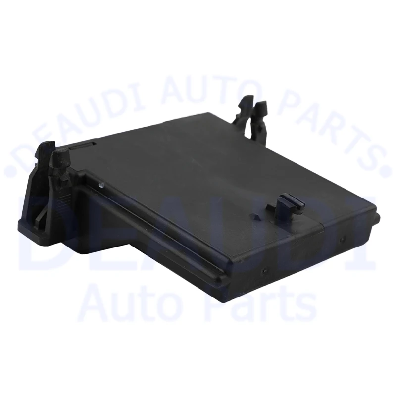 VW PQ 플랫폼 차량용 OEM 캔버스 게이트웨이 모듈, 20 핀 제어 장치, 7N0 907 530 BL 7N0907530BL