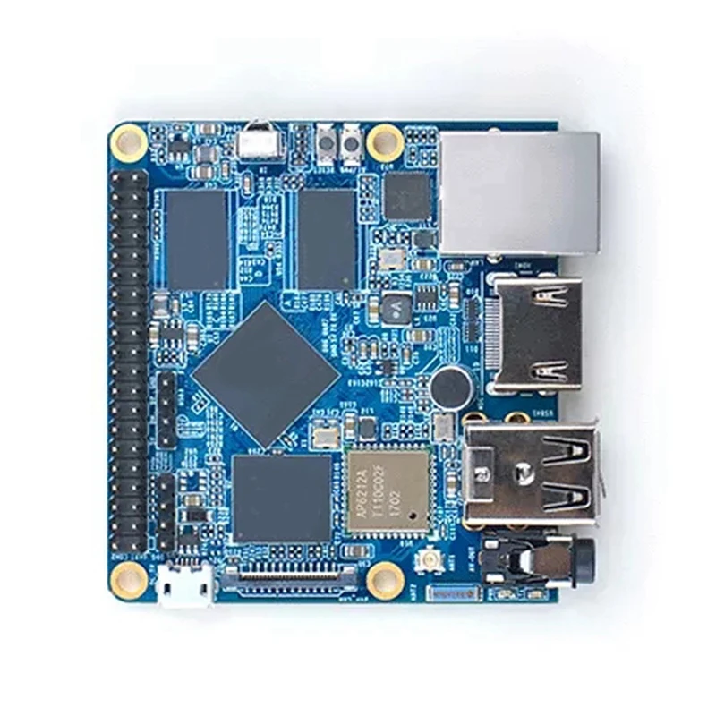 Процессор cortex a7. Процессор cortex a7
