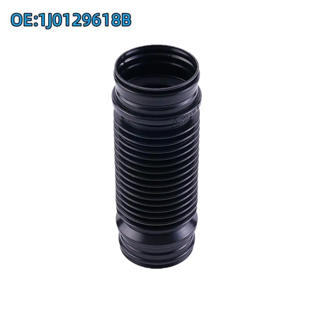 Suction Pipe for VW Golf 4 IV Bora engine intake pipe