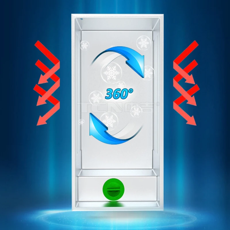 Vending machines, self-service vending machines, vending snack and beverage commercial use