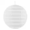 Nail Dust Collector Filter Nail Vacuum Cleaner Manicure Machine Dust Screen Filters Plate Replacement 1