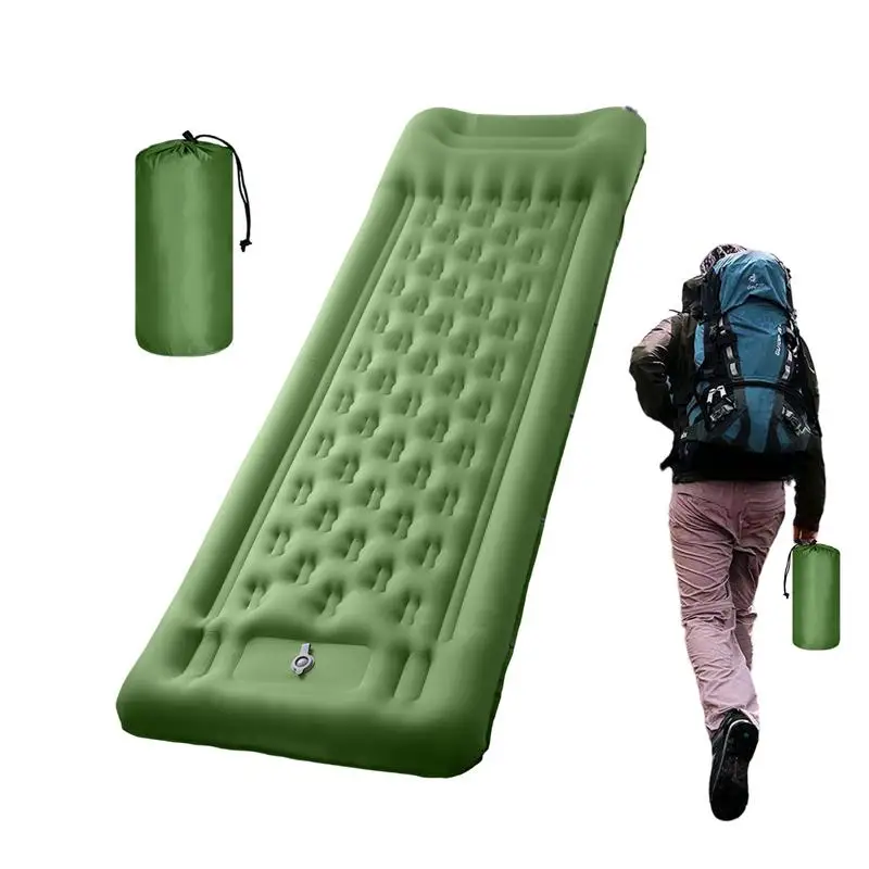 inflatable-camping-mattress-inflatable-pad-portable-bed-roll-up-thickened-mattress-camping-pad-with-built-in-pump-pillow-for