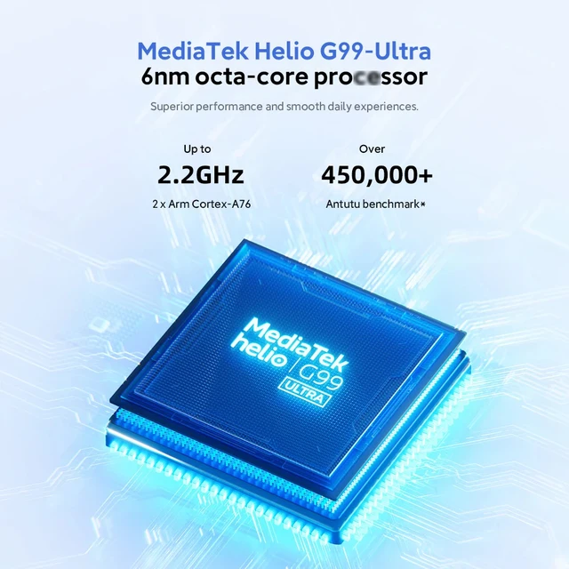 Global Version Xiaomi Redmi Note 13 Pro 200MP Main Camera 120Hz AMOLED Display 67W Turbo Charging MTK Helio G99-Ultra Cellphone 6