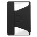 Black case
