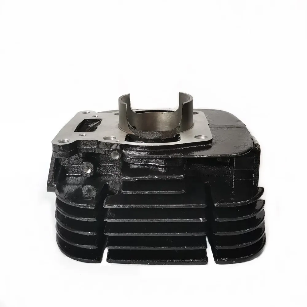 c0296ea16a4795ed6e7081c406beed