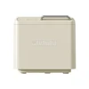 Household Chewable Pellet Ice Machine Portable Mini Ice Maker Machine Bar Party Maquina Para Hacer Hielo 2