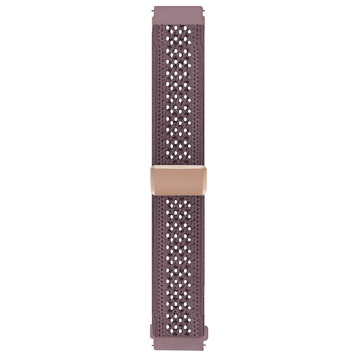 Universal 22/20mm Premium Smartwatch Replacement Strap