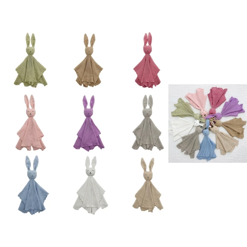  �̺� ��� �� ���� ���� ����  �̺�  ���