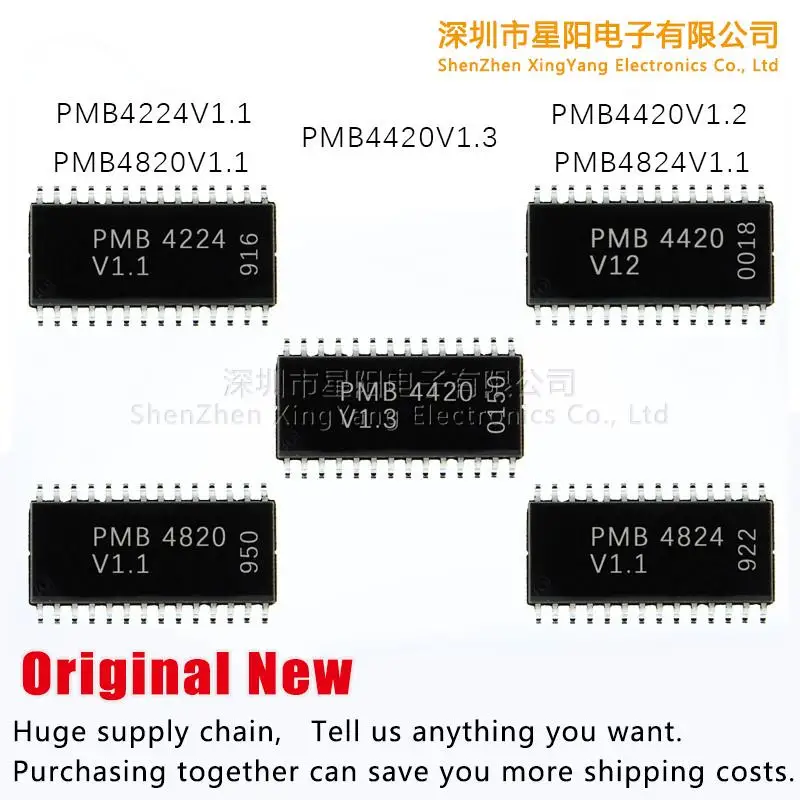 

Новый PMB4420V1. 3 PMB4824V1. 1 PMB4420V1. 2 PMB4224 / PMB4820V1. 1