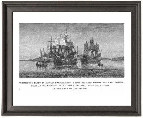 

Фотобумага с каркасом 16x12 дюймов 1718