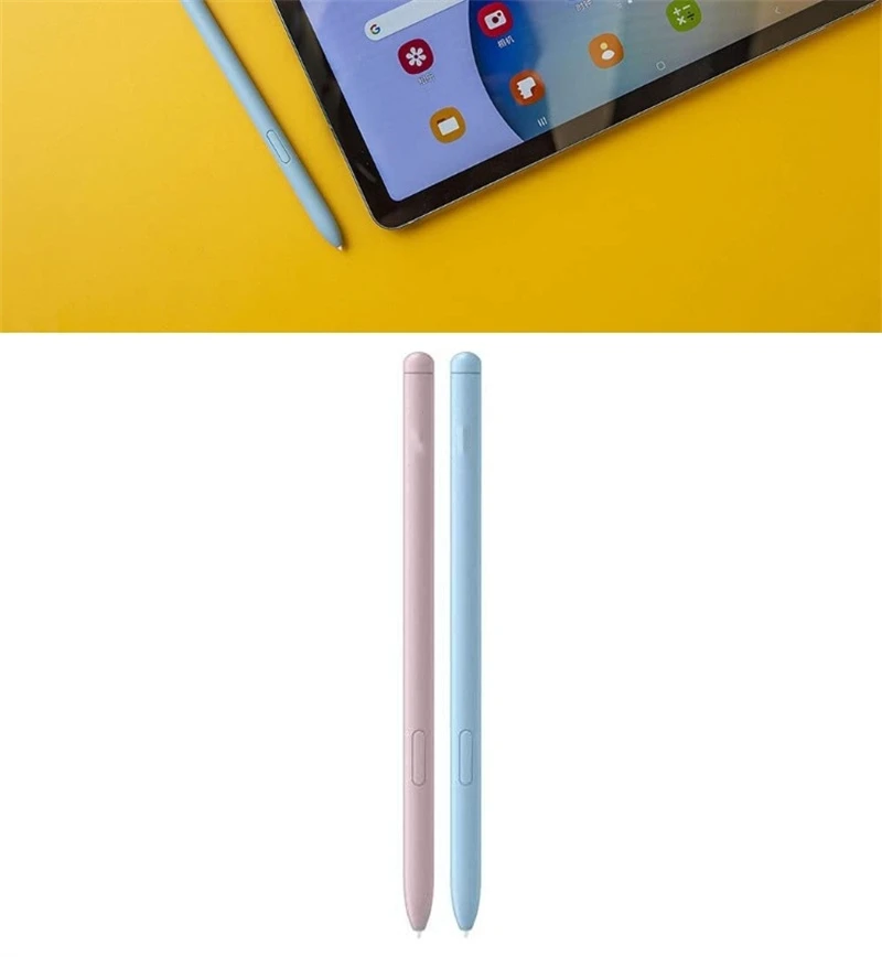 acessórios para tablet