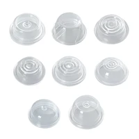 Y1UB Automatic Breast Accessories & Part Diaphragm Backflow Resistance BPA 2