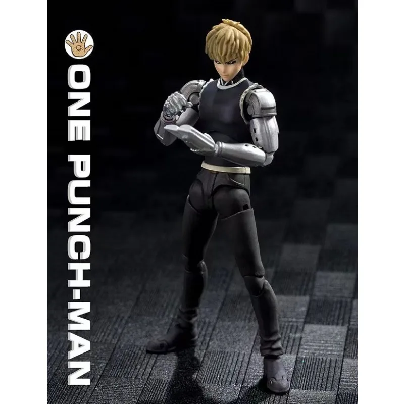 S2144d17b227e47a88965c7c154bfcf85U - One Punch Man Merch