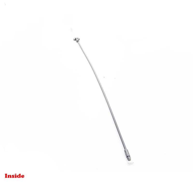 Baificar Inner Outer Car Lock Cable Door Handle Lock Core Wire For Haval H6