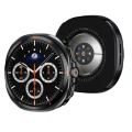 Black Orange-1