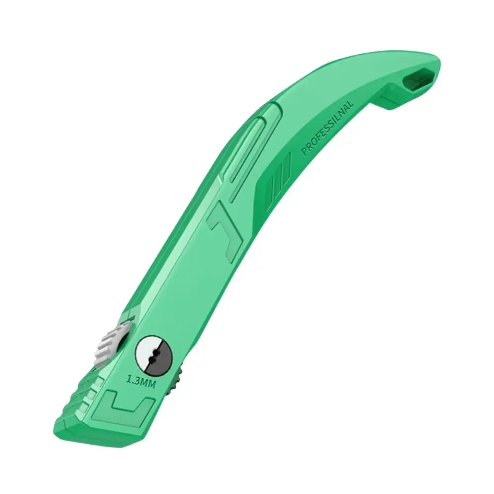 1.3mm 케이블 정리 도구 카테고리 6 케이블 와이어 스트레이트너 케이블 분배기 크리스탈 케이블 정렬 페어 분리 도구