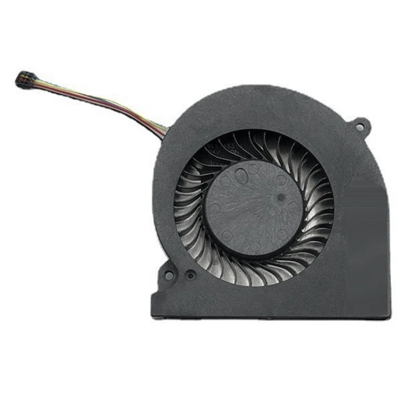 

Professional Drone Cooling Fans Replacement Parts For Mavic 3 Drone Fans High Performance Cooling Fan For Mavic3 Classic