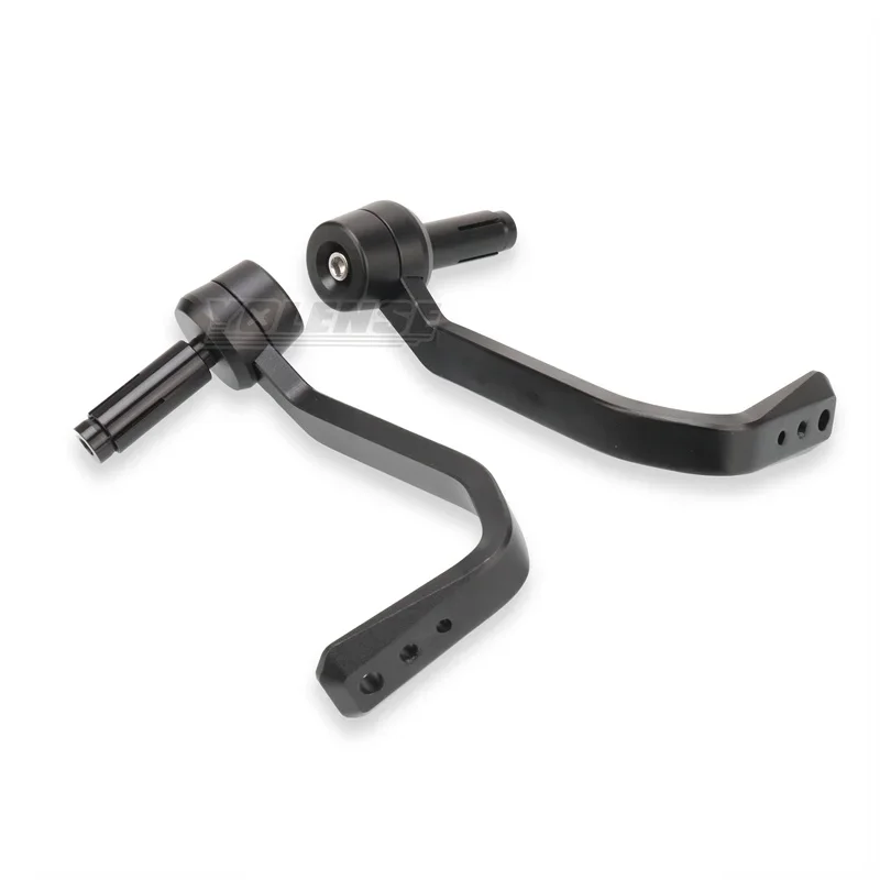  ڵ ׸ ڵ  극ũ Ŭġ  ȣ , BMW f750gs f850gs ADV f900r f900xr F700GS F650GS F800GS 