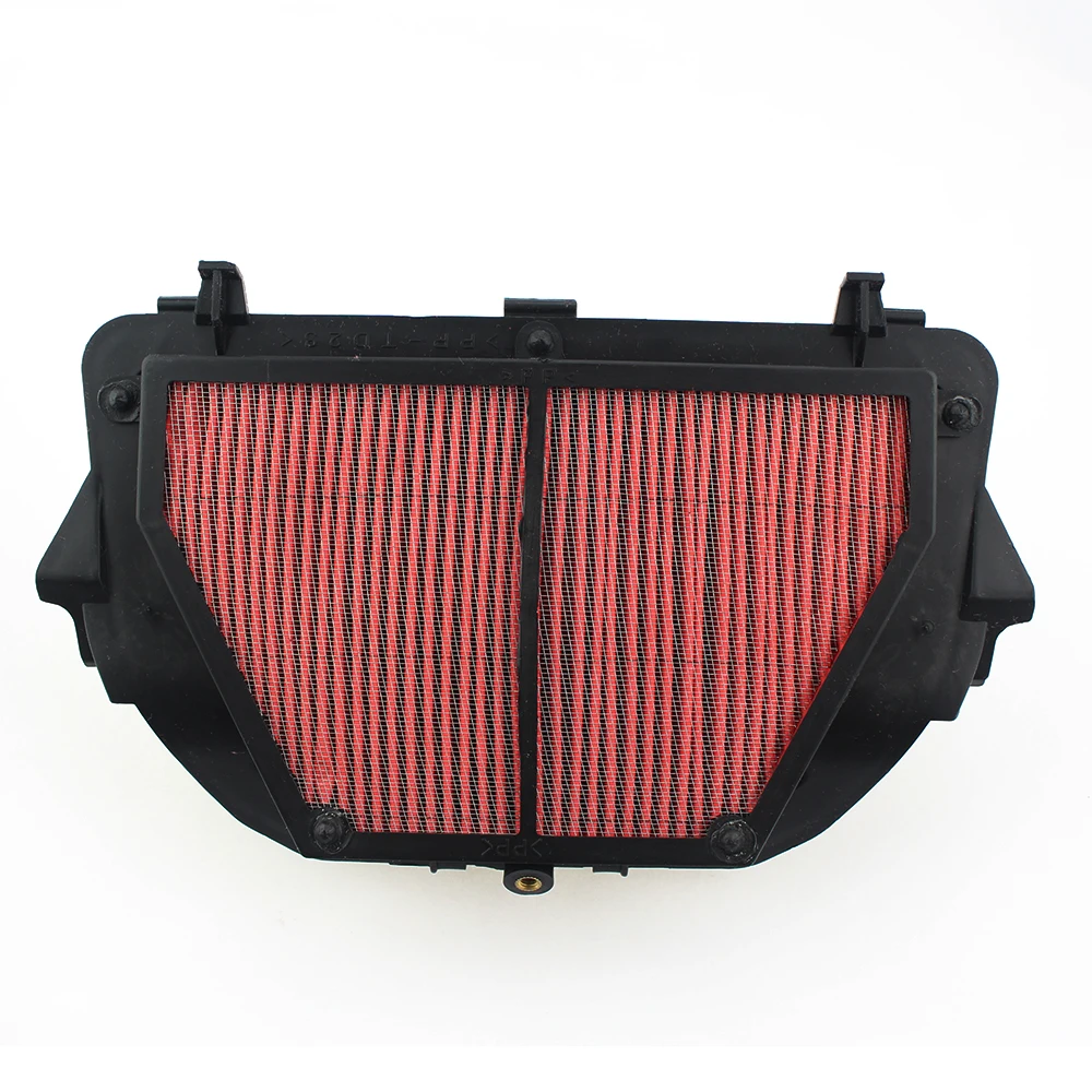 ������� ��ü ���� ���� ���� Ŭ���� 600cc ���� ���� ���� ��� Yamaha YZF-R6 YZF R6 YZFR6 2006-2020