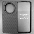 600D(Mag)