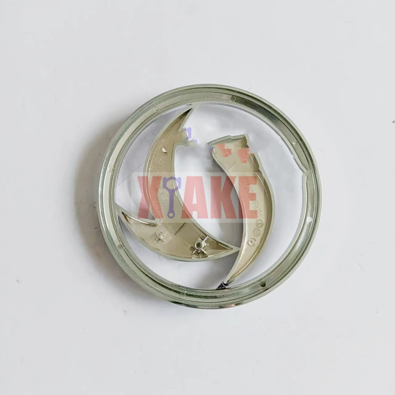 Ʈ ׸  Ʈ  ׸ ΰ, Ʈ ũ ΰ, DFM Dongfeng Glory 580 Pro Fengon 580PRO OEM 3921208-SF01