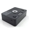 TAB Mini V3 Resistance Test 3in 1 Ohm Tester Charging Digital DIY Tool for RBA Wick Coil 5