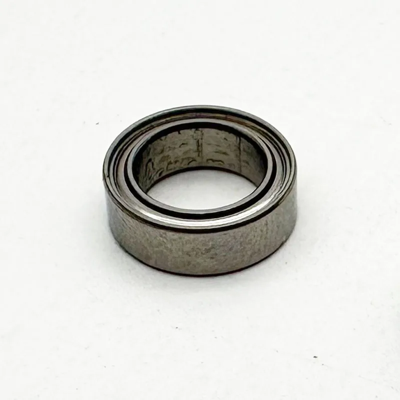 Roulements à billes pour voiture RC SCY MJX 1/16 - Lot de 4 ou 8