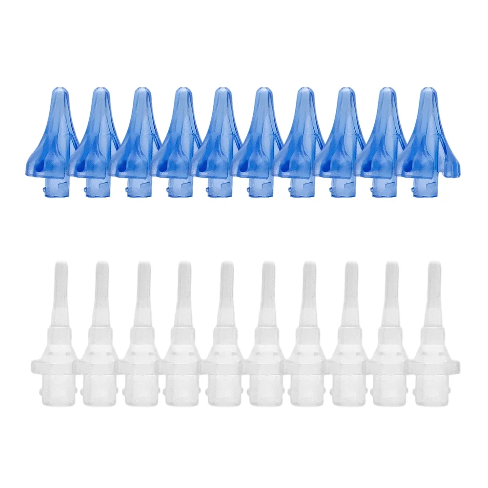 

Ear Tips Washer Replacement Removal Syringe Wax Cleaning Irrigation Wash Cleaner Earwax Tool Nozzle Tube Tools Tubes Elephant