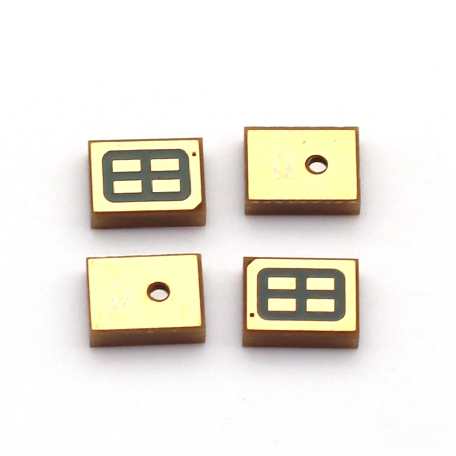 Altoparlante Mic Interno 10Pcs Per Nokia C7 N8 N9 N86 N97 1520 1530 E72 5230 E90 E52 N81 1020 1320 925 930 929 Trasmettitore Microfono