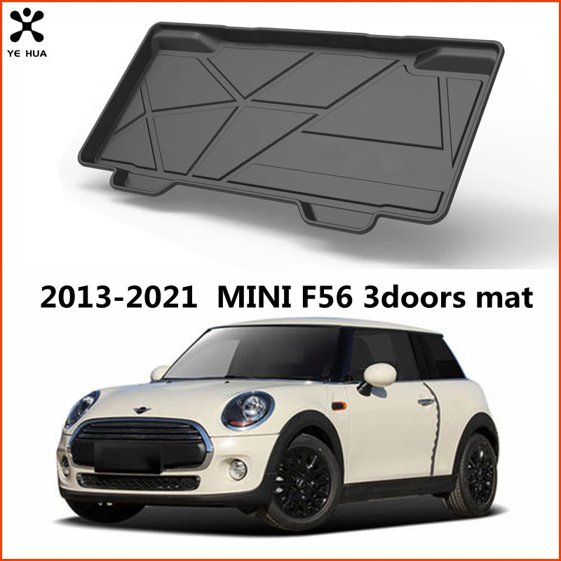 https://ae01.alicdn.com/kf/S21456584a2f442fb913cf86b5a4c7e7cC/Specialized-For-Bmw-mini-cooper-F56-2013-2021-Trunk-Mat-Cargo-Liner-TPO-Waterproof-Floor-Mats.jpg_960x960.jpg