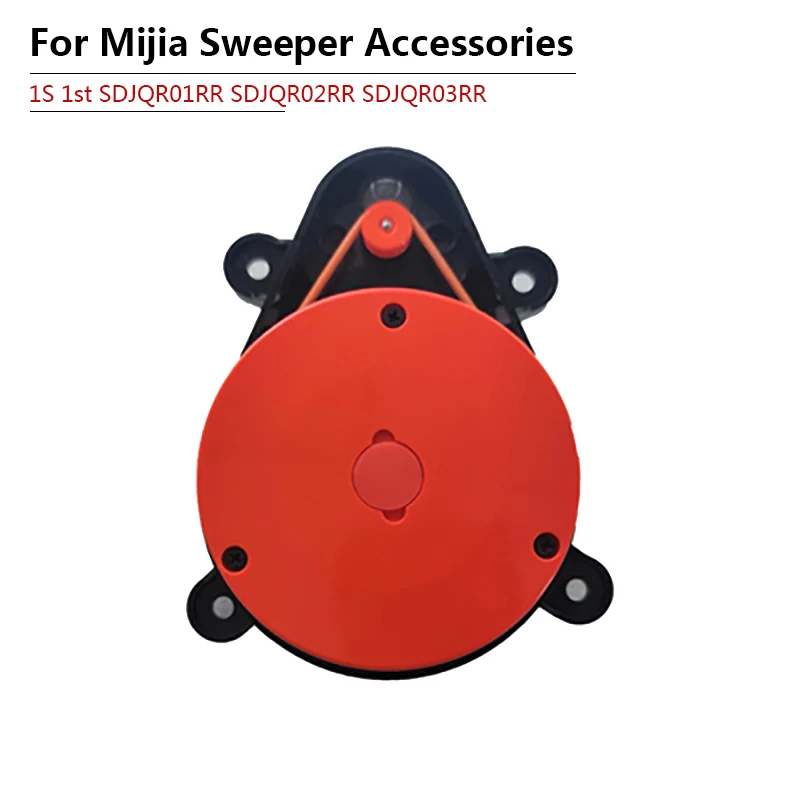 Sensor de Distância Cabeça a Laser para Aspirador Peças de Reposição Lds Xiaomi Mijia 1s ° Sdjqr01rr Sdjqr02rr Sdjqr03rr