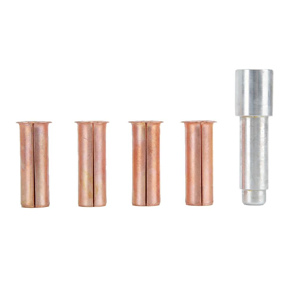 Door Hinge Pin Liners Bushings Kit Fit for Jeep Wrangler 2007 2018(2