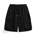 2603 Black