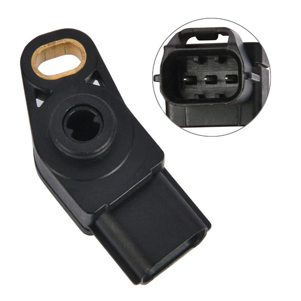 ThrottlePositionSensorTPS0824067ForArcticCatWildcatSidex