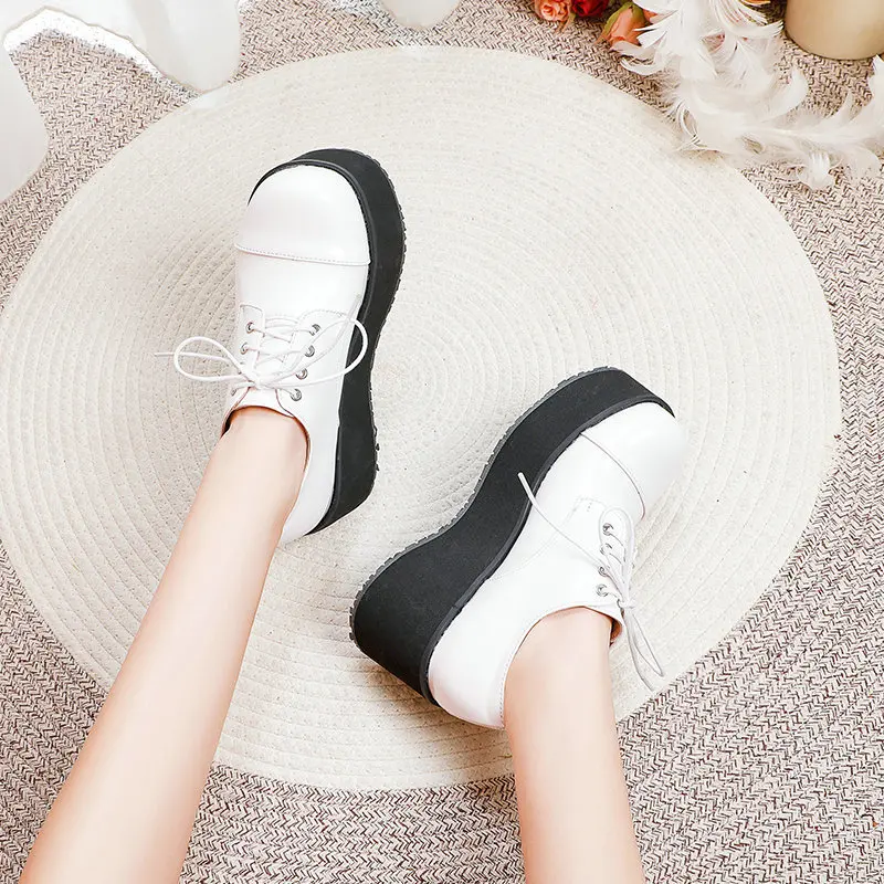 20210319 -X118-6 (1).jpg