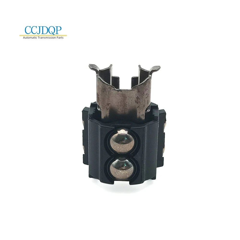 Dq250 02E Trasmissione E Drivetrin Forcella Cambio Manica Scorrevole Per Audi Suzuki A3 Q4 Vw Skoda Automat Transmisiss