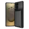 10000mAh Newest Power Bank for Samsung Galaxy S25 S24 Plus S23 S22 Ultra A36 A56 Battery Pack Power Case S25 Ultra Powerbank 3
