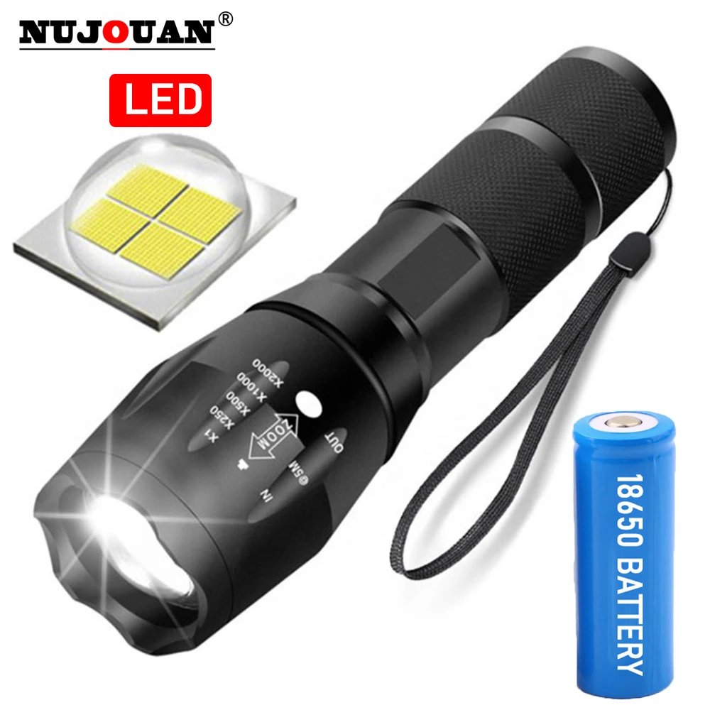  ޴  LED , USB , ķ ߿ ġ Ʈ, ʰ Ž ͸ 