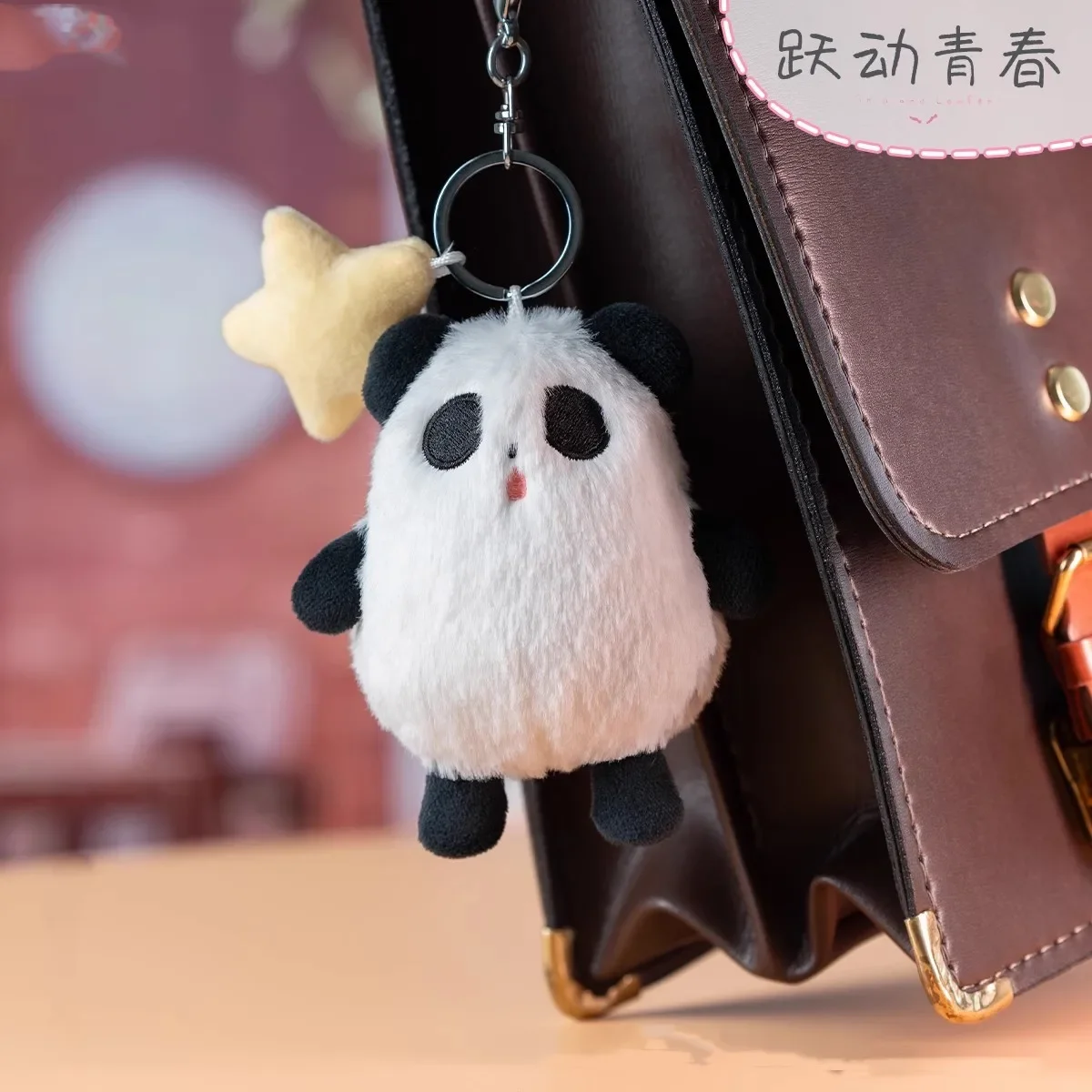 スキップアンドローファー,アニメ人形,島みみ,カワイイ