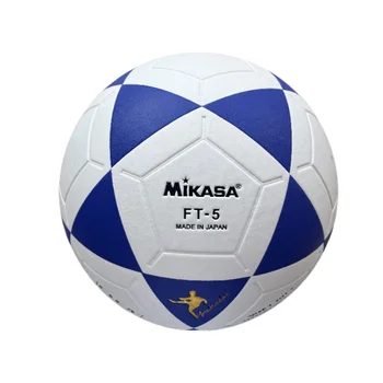 Size 5 Soccer Ball 1